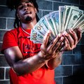 Ben Frank - Going In 2 (Explicit)