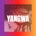 薛冽 - 至少还有你