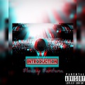 Fantom、Sleazy Santana、Ty The General、Buhda、Ye$haYahu、Ruff、Gee - RnR Cypher (Explicit)
