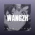 王者荣耀——王者战歌