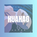 湛怜云 - 抢红包 (DJ版)