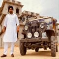 Sidhu Moose Wala、bohemia - Ajj Kal (feat. Bohemia)