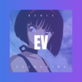 班紫薇 - 花房姑娘 (DJ版)