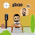 Simo - ALO AMCA (Explicit)