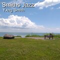 ps、Yxng Smith - Smith on Top