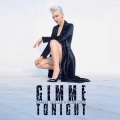 Karen Souza、Yokusika - Gimme Tonight