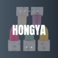 红颜