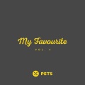 Adam Port、Jennifer Touch、Marquis Hawkes - This Time