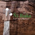 Ñi Ruka (Mi Casa)