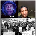 Lil Mud - Dying To Live (Explicit)