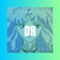 唐倪 - 贤良