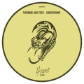 Niko Freij、THR3MIND - Underground