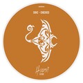 Sohz - Checked