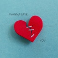 Dominick、Tirros - I Wanna Save You