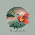 Novvel - Brand New Adidas
