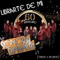 Librarte de Mi (60Aniversario)