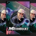 JMRodriguez、Fernando Villegas、Doble F - Lo Tuyo Es Cuento