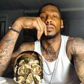Drama - Stupid (Explicit)