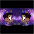 Lil Mud - Crazy Man (Explicit)