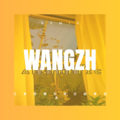 成恺歌 - Yes I do