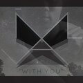 JAMIL - With You (Explicit)