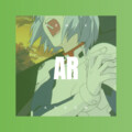 妖凌 - Arrow