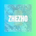 蓝伟祺 - 般若波罗蜜多心经 (DJ版)
