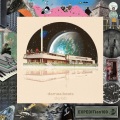 damaa.beats、Behind Clouds - Bellatrix