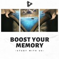 Boost Your Memory