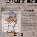Lilac - Prisoner
