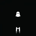 BlacKoncept、Modo - Ghost (Explicit)