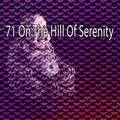 71 On the Hill of Serenity