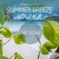 Schwarz & Funk - Endless Blue