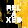 Conrad Sewell、Armin van Buuren - Sex, Love & Water