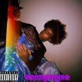 SONNYSAYNO - You Za Hoe (Explicit)