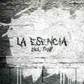 Gelida - Mission Failed