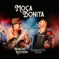 Moça Bonita
