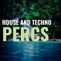 Bill Guern - 129_Perc_Loop24