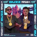 Buzz (U.K. Version|Explicit)