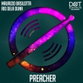Maurizio Basilotta、rio dela duna - Preacher