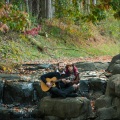 Josh、Hayley - Prelude (Believe in Yourself)