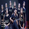 华语群星 - 少年
