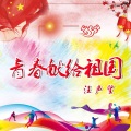 汪声望 - 青春献给祖国