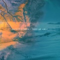 Antdot、Meca - Take Me Away