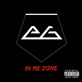 E.G. - In Me Zone