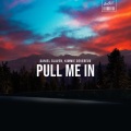 Pull Me In