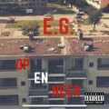 Op en Neer (Explicit)