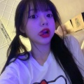 异域、Fallinf、Y彭先生、Faded - EA7炸房间