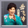 刘兰芳 - 岳飞传037