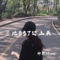 比857还上头-神罚Music